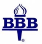 Perez Home Improvements BBB Business Review